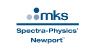 MKS | Spectra-Physics | Newport